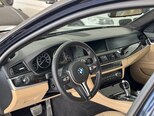 BMW 528-18