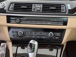 BMW 528-21