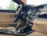 BMW 528-20