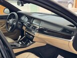 BMW 528-19