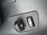 BMW 528-25