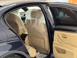 BMW 528-24