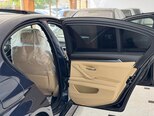 BMW 528-23