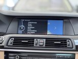 BMW 528-22