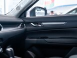 Mazda CX-5-12