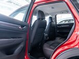 Mazda CX-5-13