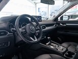 Mazda CX-5-9