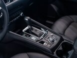 Mazda CX-5-10
