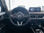 Mazda CX-5-8