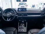 Mazda CX-5-7