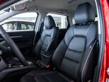 Mazda CX-5-11