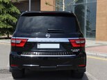 Nissan Patrol-2