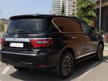 Nissan Patrol-14