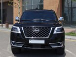 Nissan Patrol-4