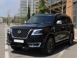 Nissan Patrol-1