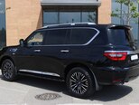 Nissan Patrol-6