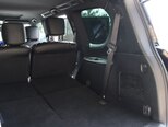 Nissan Patrol-17