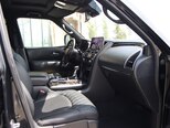 Nissan Patrol-11