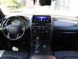 Nissan Patrol-3
