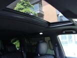 Nissan Patrol-16