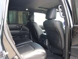Nissan Patrol-13
