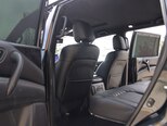 Nissan Patrol-12