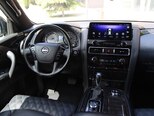 Nissan Patrol-9