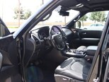 Nissan Patrol-10