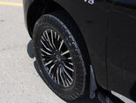 Nissan Patrol-15