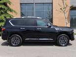 Nissan Patrol-7