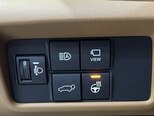 Toyota Highlander-16