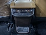 Toyota Highlander-17
