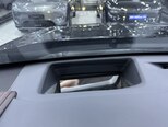Toyota Highlander-18