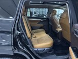 Toyota Highlander-13