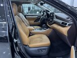 Toyota Highlander-12