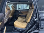 Toyota Highlander-14