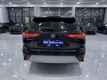 Toyota Highlander-7