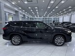 Toyota Highlander-4