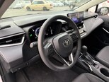 Toyota Corolla-7