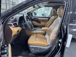Toyota Highlander-11