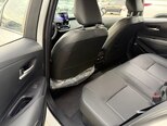 Toyota Corolla-9