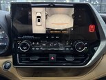 Toyota Highlander-20