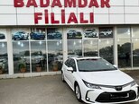 Toyota Corolla-3