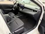 Toyota Corolla-10