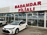 Toyota Corolla-2