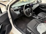 Toyota Corolla-8
