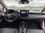 Toyota Corolla-12