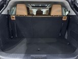 Toyota Highlander-15