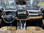 Toyota Highlander-8