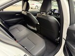 Toyota Corolla-11